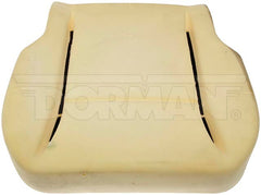 Dorman - Seat Bottom Cushion - 926-896