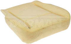 Dorman - Seat Bottom Cushion - 926-896