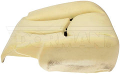 Dorman - Seat Bottom Cushion
 - 926-897