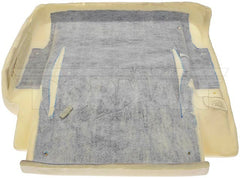 Dorman - Seat Bottom Cushion
 - 926-897