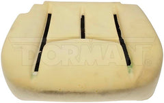 Dorman - Seat Bottom Cushion
 - 926-897