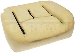 Dorman - Seat Bottom Cushion
 - 926-897