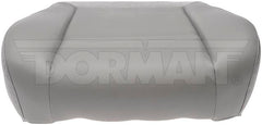 Dorman - Seat Bottom Cushion
 - 926-898
