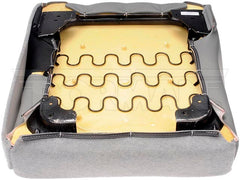 Dorman - Seat Bottom Cushion
 - 926-898