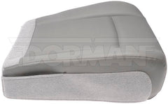 Dorman - Seat Bottom Cushion
 - 926-898