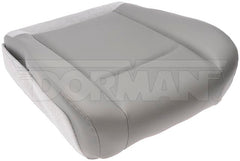 Dorman - Seat Bottom Cushion
 - 926-898