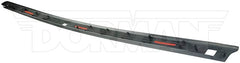 Dorman - Right Bed Rail Cover 8 Foot Bed
 - 926-906