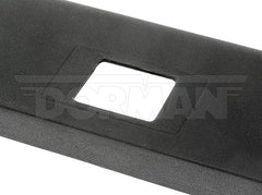 Dorman - Right Bed Rail Cover 8 Foot Bed
 - 926-906