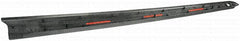 Dorman - Left Bed Rail Cover 5 Foot Bed
 - 926-911