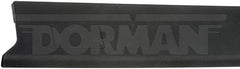 Dorman - Left Bed Rail Cover 5 Foot Bed
 - 926-911