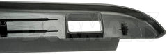Dorman - Left Bed Rail Cover 5 Foot Bed
 - 926-911