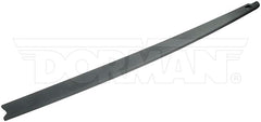 Dorman - Left Bed Rail Cover 5 Foot Bed
 - 926-911