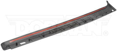 Dorman - Right Bedrail Cover 6 Foot Bed - 926-913