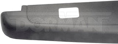 Dorman - Right Bedrail Cover 6 Foot Bed - 926-913