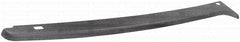 Dorman - Right Bedrail Cover 6 Foot Bed - 926-913
