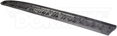 Dorman - Right Bed Rail Cover 8 Foot Bed - 926-917
