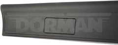 Dorman - Right Bed Rail Cover 8 Foot Bed - 926-917
