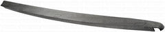 Dorman - Right Bed Rail Cover 8 Foot Bed - 926-917