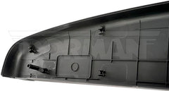 Dorman - Right Bed Rail Cover 8 Foot Bed - 926-917