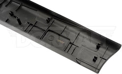Dorman - Right Bed Rail Cover 8 Foot Bed - 926-917