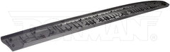 Dorman - Left Bed Rail Cover 8 Foot Bed - 926-918