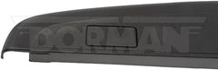 Dorman - Left Bed Rail Cover 8 Foot Bed - 926-918