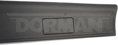 Dorman - Left Bed Rail Cover 8 Foot Bed - 926-918