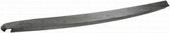 Dorman - Left Bed Rail Cover 8 Foot Bed - 926-918