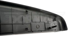 Dorman - Left Bed Rail Cover 8 Foot Bed - 926-918