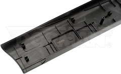 Dorman - Left Bed Rail Cover 8 Foot Bed - 926-918