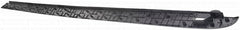 Dorman - Right Bed Rail Cover 8 Foot Bed
 - 926-920