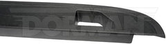 Dorman - Right Bed Rail Cover 8 Foot Bed
 - 926-920