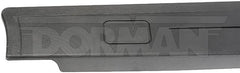 Dorman - Right Bed Rail Cover 8 Foot Bed
 - 926-920