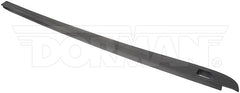 Dorman - Right Bed Rail Cover 8 Foot Bed
 - 926-920