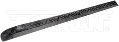 Dorman - Right Bed Rail Cover 6 Foot Bed - 926-922