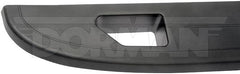 Dorman - Right Bed Rail Cover 6 Foot Bed - 926-922