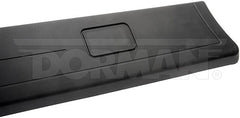 Dorman - Right Bed Rail Cover 6 Foot Bed - 926-922