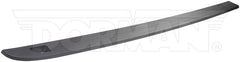 Dorman - Right Bed Rail Cover 6 Foot Bed - 926-922