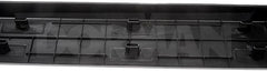 Dorman - Right Bed Rail Cover 6 Foot Bed - 926-922