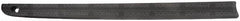 Dorman - Right Bed Rail Cover 5 Foot Bed - 926-924