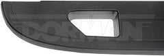 Dorman - Right Bed Rail Cover 5 Foot Bed - 926-924