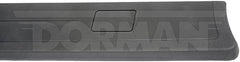 Dorman - Right Bed Rail Cover 5 Foot Bed - 926-924