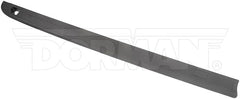 Dorman - Right Bed Rail Cover 5 Foot Bed - 926-924