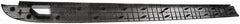 Dorman - Left Bed Rail Cover 5 Foot Bed - 926-925