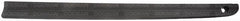 Dorman - Left Bed Rail Cover 5 Foot Bed - 926-925