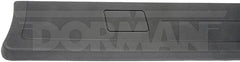 Dorman - Left Bed Rail Cover 5 Foot Bed - 926-925