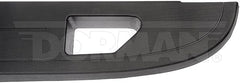 Dorman - Left Bed Rail Cover 5 Foot Bed - 926-925