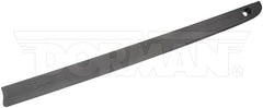 Dorman - Left Bed Rail Cover 5 Foot Bed - 926-925
