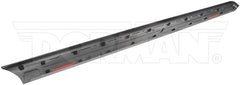 Dorman - Left Bed Rail Cover 6 Foot Bed - 926-929