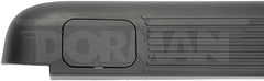 Dorman - Left Bed Rail Cover 6 Foot Bed - 926-929